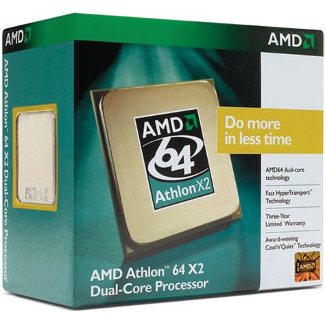 amd athlon x2 processor|amd athlon 64 x2 5600+.